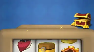 Captura de tela de Coin Dragon Master 7