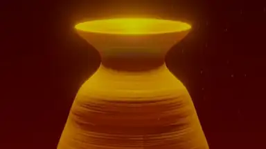Captura de tela de Let's Create! Pottery 2 13