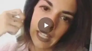 Captura de tela de Story downloader for Instagram 3