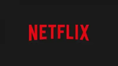 Captura de tela de Netflix 3