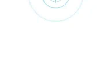 Captura de tela de ShareMe 5