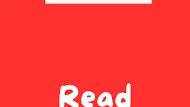 Captura de tela de Archive Reader AO3 4