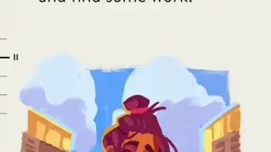 Captura de tela de Assemble With Care 21