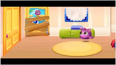 Captura de tela de Smolsies 2 7