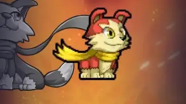Captura de tela de Streamwalkers: Island Festival 7