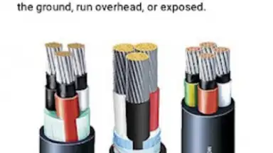 Captura de tela de Electrical Handbook: Electric 4