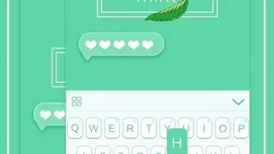 Captura de tela de Mint 1