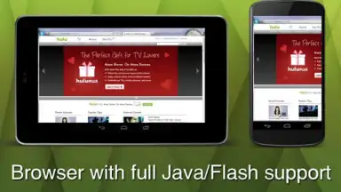 Captura de tela de Splashtop 2 - Remote Desktop 6