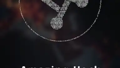 Captura de tela de Hack 3