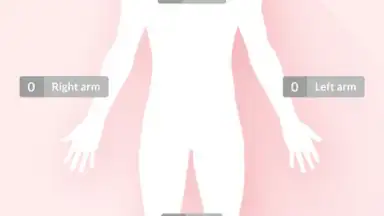 Captura de tela de FotoSkin 15
