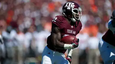 Captura de tela de WatchESPN 2