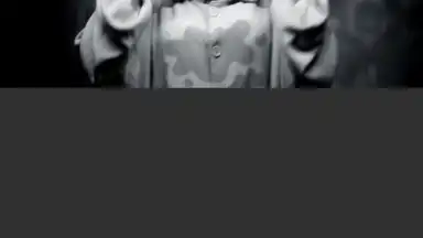 Captura de tela de AndroVid 6