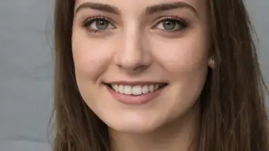 Captura de tela de Wink 4