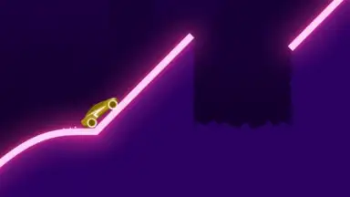 Captura de tela de Rider 12