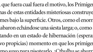 Captura de tela de Librera: Book Reader 2