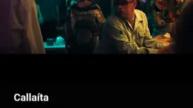 Captura de tela de NouTube 4