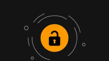 Captura de tela de VPNhub 7
