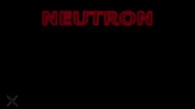 Captura de tela de Neutron MP (Eval) 8