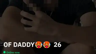 Captura de tela de Grindr 15
