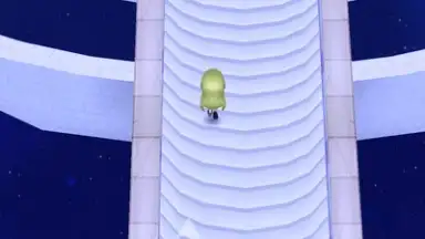 Captura de tela de Fantasy Life Online 5