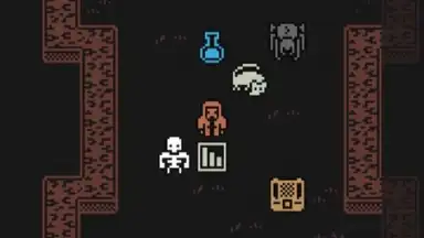 Captura de tela de RogueJack: Roguelike BlackJack 9