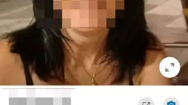 Captura de tela de Mingle2 6