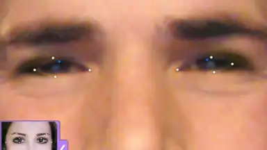 Captura de tela de YouCam Makeup 6