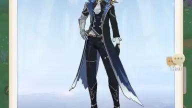 Captura de tela de Idle Team 2