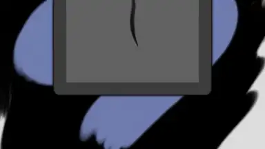 Captura de tela de Painter Mobile 4