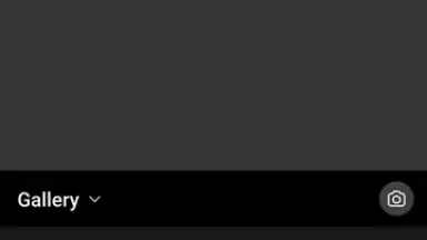 Captura de tela de InstaPro 4