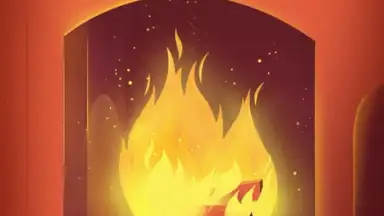 Captura de tela de Mi Relax 3