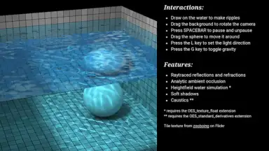 Captura de tela de Android System WebView 5