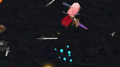 Captura de tela de SmithStory 2 4