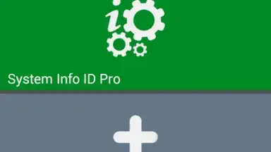 Captura de tela de Repair Battery Life 2