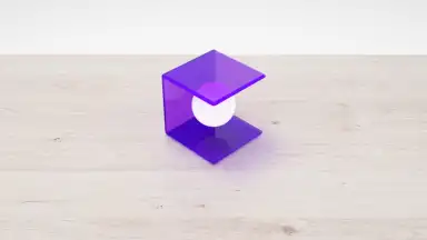 Captura de tela de Google Play Services for AR 5