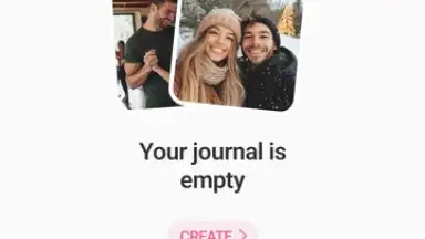 Captura de tela de Couple Joy 2