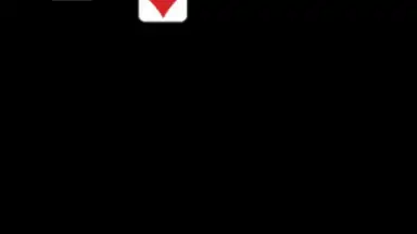 Captura de tela de Solitaire All Games 3