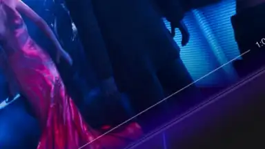 Captura de tela de Mi Video - Video player 4