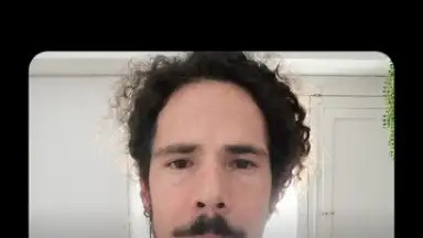 Captura de tela de LooksMax AI 2