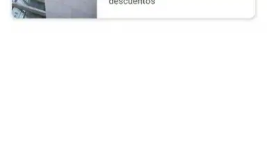 Captura de tela de Waylet 8