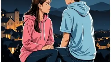 Captura de tela de Pinterest 12