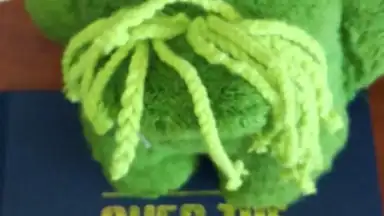 Captura de tela de GfyCat 2