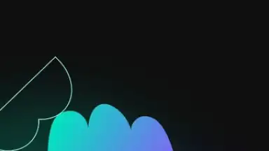 Captura de tela de YouTube Create 14