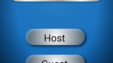 Captura de tela de Bluetooth chess 1