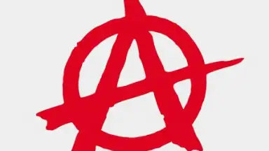 Captura de tela de Adblock Fast 3