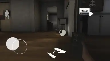Captura de tela de The Dark Internet 5