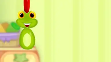 Captura de tela de Dentist games 4