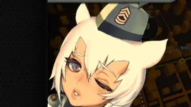 Captura de tela de Destiny Child 6