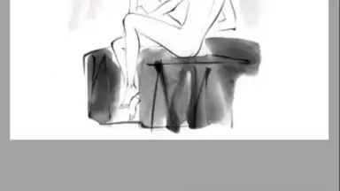 Captura de tela de Kama Sutra 18 3
