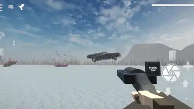Captura de tela de GoreBox (Old) 7